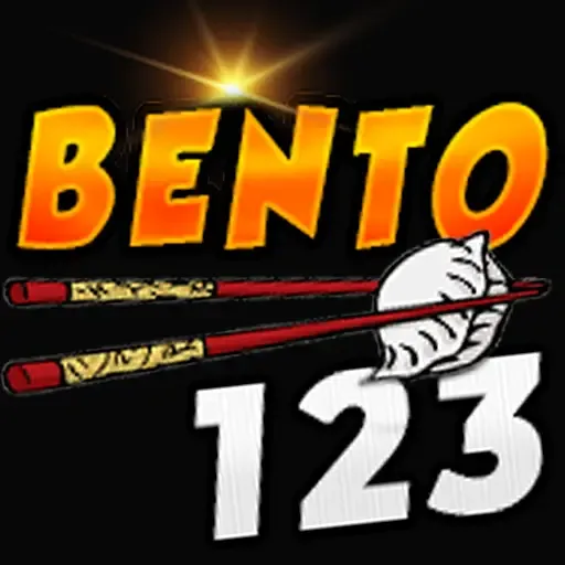 BENTO123 - Game Mahjong Menarik untuk Semua Usia
