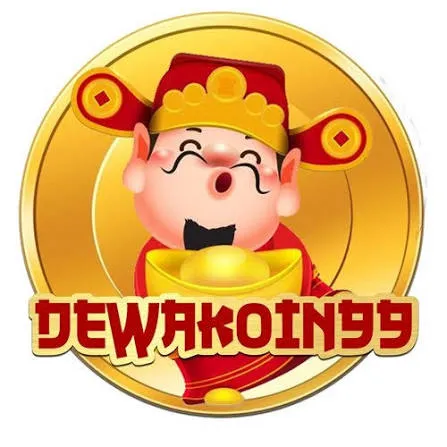 DEWAKOIN99 - Permainan Domino Seru dan Menyenangkan