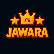JAWARA79 - Pertarungan Seru dalam Game TPS