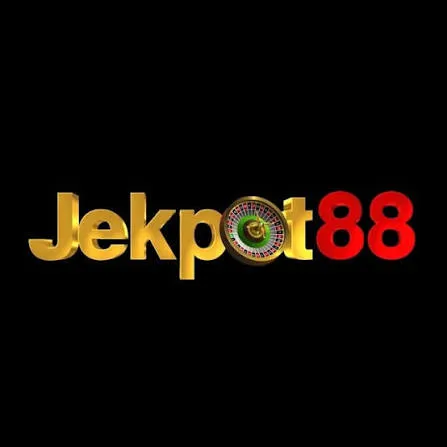 JEKPOT88 - Game Kasino Terbaik untuk Sensasi Tak Terbatas