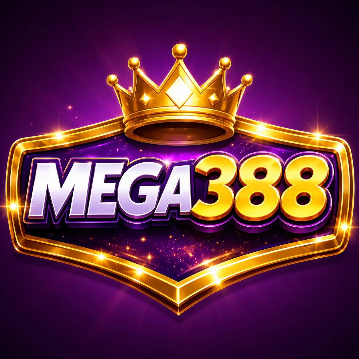MEGA388 - Dunia Terbuka Menanti Petualangan Seru
