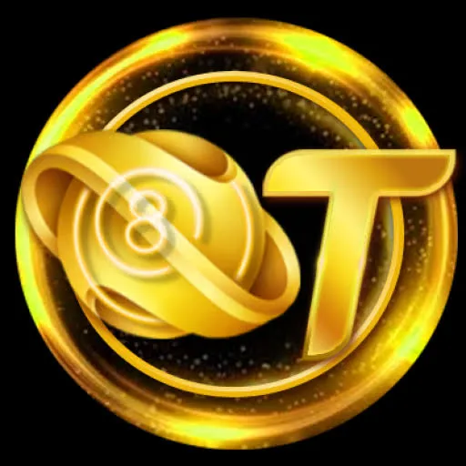 OPALTOGEL - Game Tembak Ikan Seru dan Menyenangkan