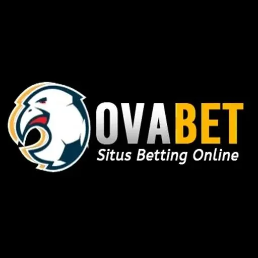 OVABET - Game Tycoon Seru dan Menyenangkan