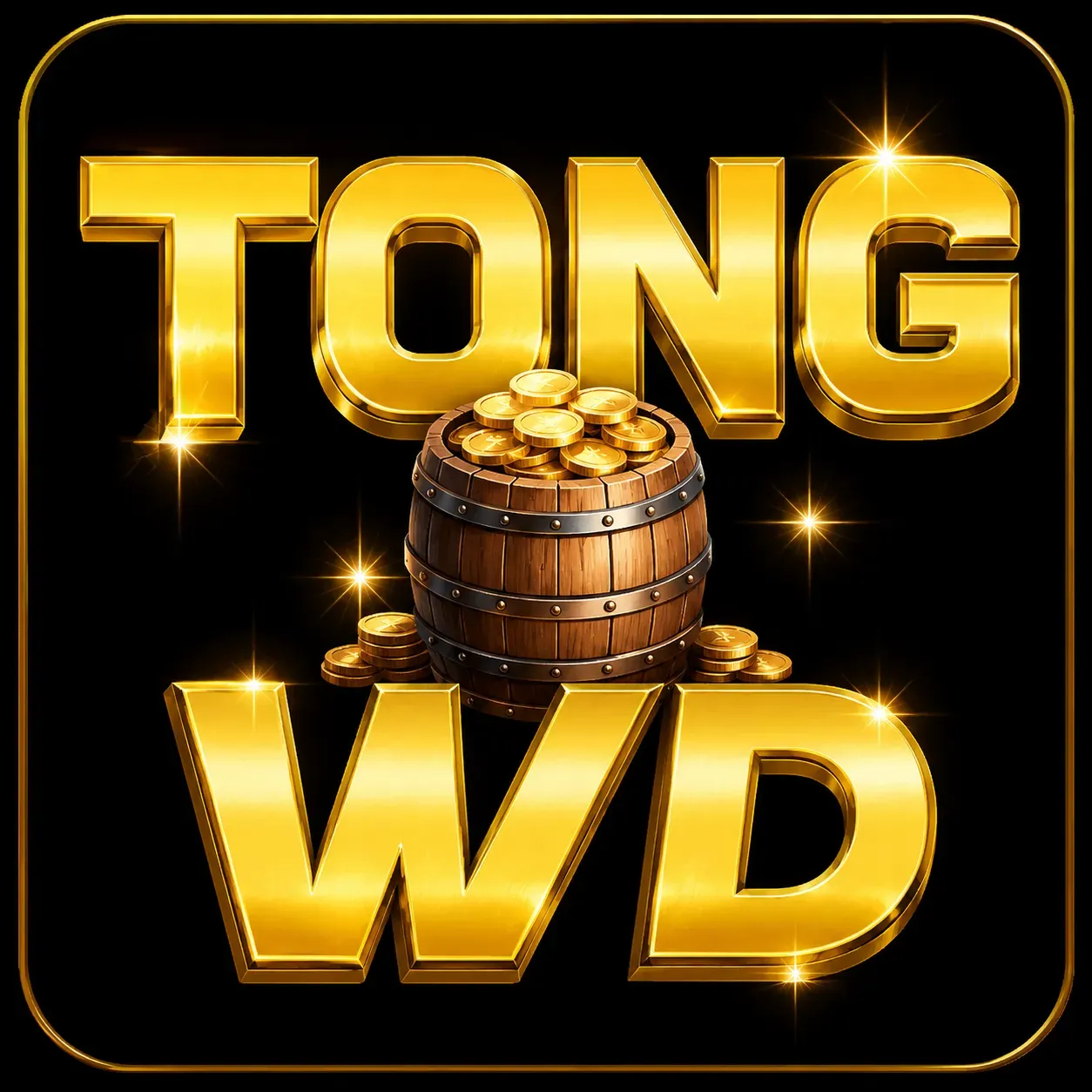 tongwd
